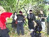 rise (207).jpg